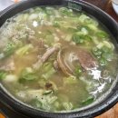 함박이네 애견샵 이미지