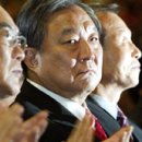 이태일의원 이미지