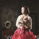 천지향 - 고양시 일산서구 일중로 74 | 천지향