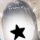 로베베