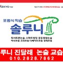 안쌤독서논술