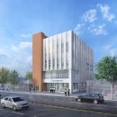 새마을금고 동구 본점 이미지