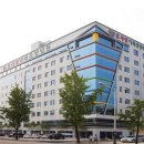 대구광역시시지노인전문병원 이미지