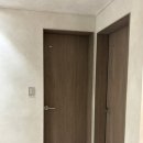 노브인테리어 이미지