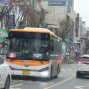 송탄여객 이미지
