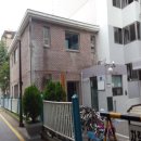 호수임광아파트 이미지