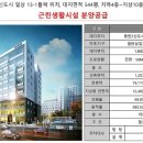 (주)푸드파크 이미지