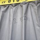 동묘왕꼬치 네이버블로그
