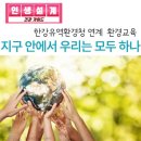 그린디자인 이미지