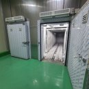 남해군수산업협동조합 이미지