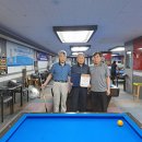 경복당구장 이미지