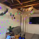 아담다락 이미지