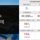 현대KS공인중개사사무소 이미지