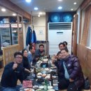 경기상포 이미지