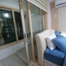 시티부동산중개 이미지