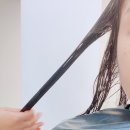 예디헤어 이미지