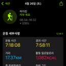 왕의길 민박 이미지