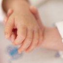 우리아이아동병원 이미지