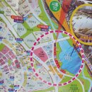 분수 노래연습장 이미지