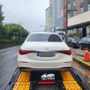 한성카정비 이미지