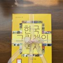 한국 그림책 톺아보기 이미지