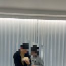 뷰튜디오