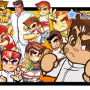 드레곤PC 이미지