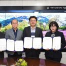 북부치과의원 이미지