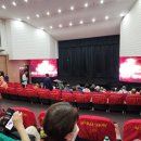 SHOW | 베트남 다낭 아오다이쇼 AODAI SHOW 후기