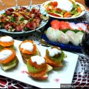 가족F&D Daum카페