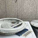 김제컴퓨터게임장 이미지