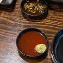 용이동이야기 이미지