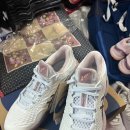 영스포츠 앞 이미지