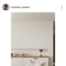코이디자인 이미지