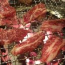 봉곡상회