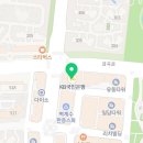 밝은유안과의원 이미지