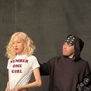 로제헤어 이미지