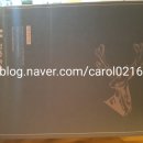 경희수진한의원 이미지