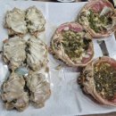 대게마루 | [자양역 맛집] 대게마루(자양점) : 4인이 3kg 대게 먹은 후기