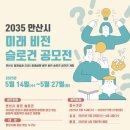 비전 이미지
