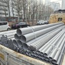 (주)에스티에스 이미지