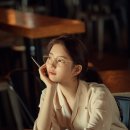 씨채널 희망점 이미지