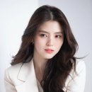 그레이스미