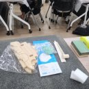 뚝딱뚝딱 나무 이야기 이미지