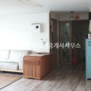 베네치아공인중개사사무소 이미지