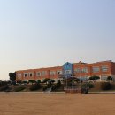 전대초교 이미지