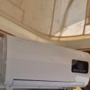 서림카밧데리에어컨 | 춘천 캠핑카 내부 에어컨 &amp; 배터리 업그레이드 후기 🚐🌲