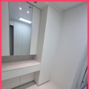 한샘리하우스마스터