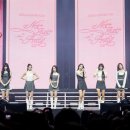이즈나 카카오 검색결과