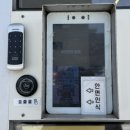 피트니스플레져 이미지